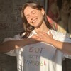 Логотип телеграм канала @duh_awakening — ✨ПРОБУЖДЕНИЕ ДУХОВНОЙ ЧУВСТВИТЕЛЬНОСТИ✨