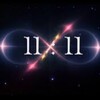 Логотип телеграм канала @duh_dusha — 11:11 Читаем духовные книги вместе
