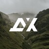 Логотип телеграм канала @duh_project — ДУХ