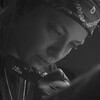 Логотип телеграм канала @duh_tattooh — ДУХ ТАТУХ