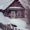 Логотип телеграм канала @duhacelo — Посиделки у камина