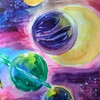 Логотип телеграм канала @duhanie_lesa — Сиона_новые знания для вас