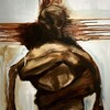 Логотип телеграм канала @duhartlovegod — “Пока горит свеча”