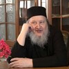 Логотип телеграм канала @duhbeseda — Духовная жизнь. Беседы с архимандритом Николаем (Парамоновым)