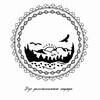 Логотип телеграм канала @duhdagnaroda — Дух народа
