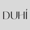 Логотип телеграм канала @duhi_dh — DUHí