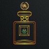 Telegram channel 𝐊 𝐇 𝐎 𝐑 𝐀 𝐒 𝐀 𝐍 𝐏𝐄𝐑𝐅𝐔𝐌𝐄 logo