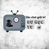Logo of telegram channel duhoctvfc2 — Ablum - Du học Fc2