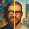 Логотип телеграм канала @duhofshina — Духовщина