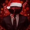 Логотип телеграм канала @duhov71 — DUHOV