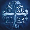 Логотип телеграм канала @duhovnaja_osanka — Духовная осанка | Цитаты | Книги | Фильмы | Арт