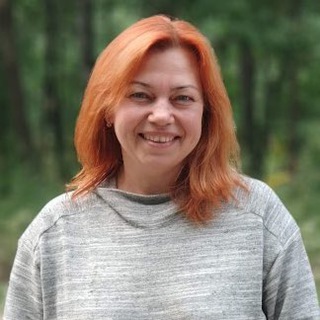 Логотип телеграм канала @duhovni_nastavnic — Наталья Маркуш | Душевный психолог.
