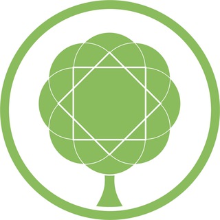 Логотип телеграм канала @duhovniy_centr — Духовный центр