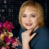 Логотип телеграм канала @duhovnoe_razwitye — Путь в духовное развитие 🍀 Ирина Белова