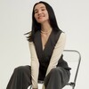 Логотип телеграм канала @duhovnyi_pr — Камила сочинила