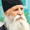 Логотип телеграм канала @duhpropovedy — Дух Проповеди Православие