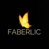 Telegram channel Духтарони Тоҷик🌹 / Faberlic🎁/ Пухтупазҳои бомазза 🧁 logo