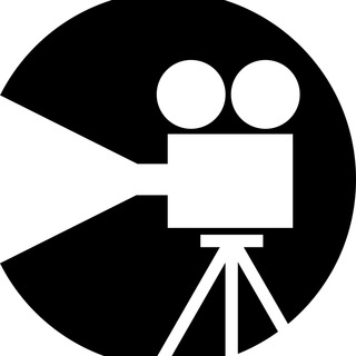 Логотип телеграм канала @duisacademiae — Киноакадемия