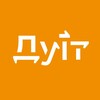 Логотип телеграм -каналу duitngo — Дуїт | #УкрТґ