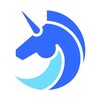 电报频道的标志 dujiaoshouaiscrm — 独角兽SCRM | 翻译器 · 工单计数 · 出海社交引流