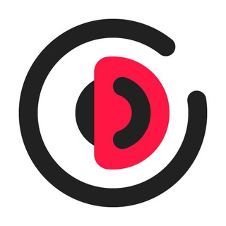 Logo of telegram channel duke_design — Duke Design