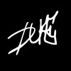 Логотип телеграм канала @duke_officialchannel — DUKE