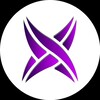 Logo of telegram channel dukecoin — DukeCoin official