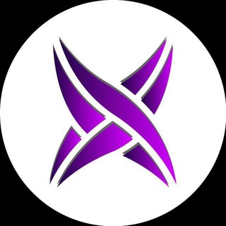 टेलीग्राम चैनल का लोगो dukecoinofficial — DUKECOIN OFFICIAL (FREE SIGNAL)