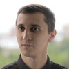 Логотип телеграм канала @dukedometushino — Гулько Тушино