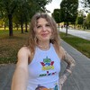 Логотип телеграм канала @dukhovnayavika — Духовная Виктория