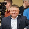 Логотип телеграм канала @dukhovnikov_a — Андрей Духовников