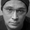 Логотип телеграм канала @dukhovskoi — АНТОН ДУХОВСКОЙ / ПЕСЕНКИ