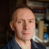 Логотип телеграм канала @dukhovskoy — ДУХОВСКОЙ