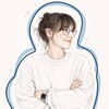 Логотип телеграм канала @dukina_onair — ДУКИНА на связи