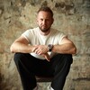 Логотип телеграм канала @duko_pro — Евгений Дуко. Истории, после которых думают.