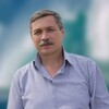 Логотип телеграм канала @dulatovnelik — @nelikdulatov