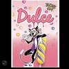 Logo of telegram channel dulce_jokesupexotic — Dulce🎒_jokesup⛽️