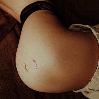 Логотип телеграм канала @dulcecomolacanela — Cinnamon🔐
