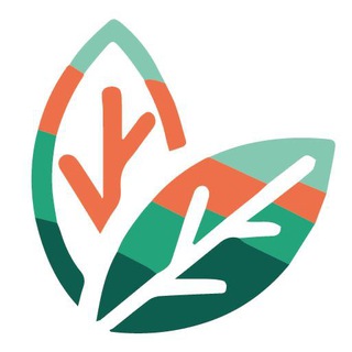 Logotipo del canal de telegramas dulcerevoluciondifusion - Dulce Revolución Canal Oficial