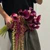 Логотип телеграм канала @dullinflo — dullin