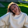 Логотип телеграм канала @dultsewa — dultsewa