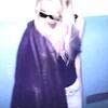 Логотип телеграм канала @dulyaspu — DULYA
