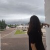 Логотип телеграм канала @dum_ash — 🫨думаш🫨