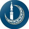 Логотип телеграм канала @dum_rb — ДУМ РБ | Духовное управление мусульман Республики Башкортостан
