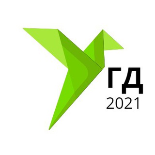 Логотип телеграм канала @duma_2021 — Госдума 2021