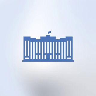 Логотип телеграм канала @duma_gov_ru — Государственная Дума