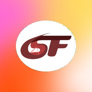 Логотип телеграм канала @duma64channel — @Duma64 SF TEAM