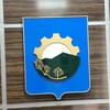 Логотип телеграм канала @duma_ars — Дума Арсеньевского городского округа