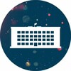 Telegram channel Дума муниципального округа город Партизанск logo