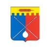 Логотип телеграм канала @duma_tmo_ck — Дума Труновского муниципального округа